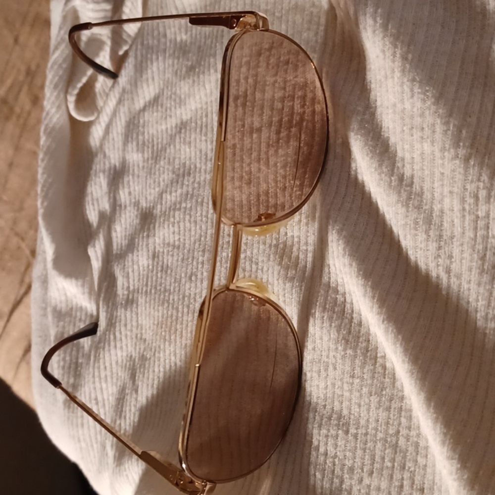 Marcolin glasses